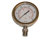 04-manometro-controllo-pressione-gas