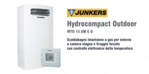 scaldabagno-junkers-hydrocompact-15